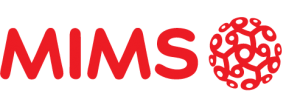 logo main